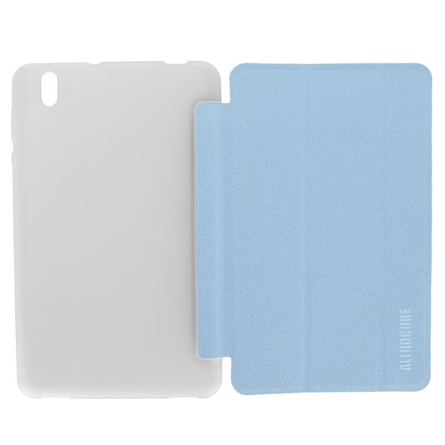 Tablet Protective Cover,Tablet Case Soft Comfortable TPU Soft Case Tablet Protective Sleeve Unparalleled Experience