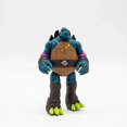 thumbnail image 1 of Playmates s Mutant s Leonardo Bebop Splinter Shredder April O'Neil Action Figure Joints Movable Doll Kid Gift, 1 of 5