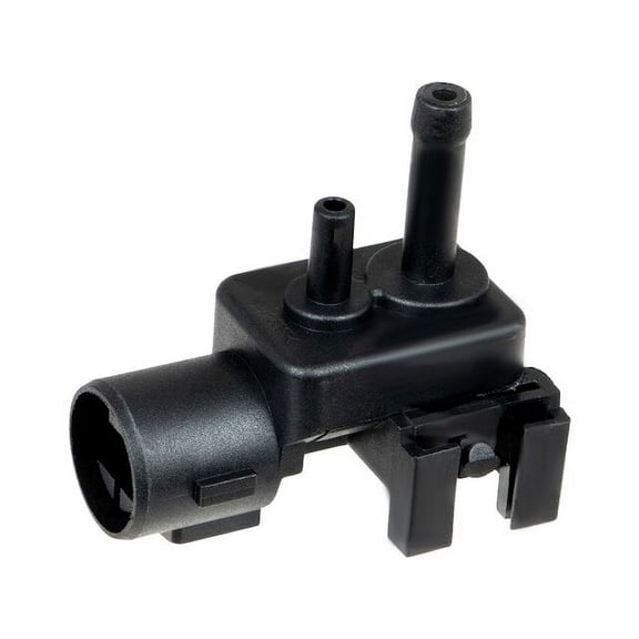 Fuel Tank Pressure Sensor - Compatible with 1996 - 2005 Honda Civic 4-Cylinder 1997 1998 1999 2000 2001 2002 2003 2004