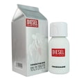 thumbnail image 1 of Diesel Plus Plus Caballero 75 ml Diesel Fragances Spray Diesel  Diesel Diesel Plus Plus Caballero 75 ml Diesel Fragances Spray, 1 of 2