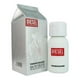 thumbnail image 1 of Diesel Plus Plus Caballero 75 ml Diesel Fragances Spray Diesel  Diesel Diesel Plus Plus Caballero 75 ml Diesel Fragances Spray, 1 of 2