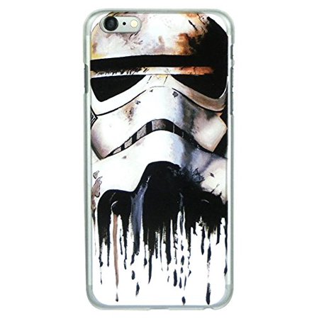 iphone 8 case hipster iphone 8 case hipster