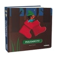 thumbnail image 1 of Pulgarcito Combel Editorial 9788491018605, 1 of 2