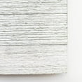 thumbnail image 4 of Planche de bois de North Shore 12"x16", 4 of 4