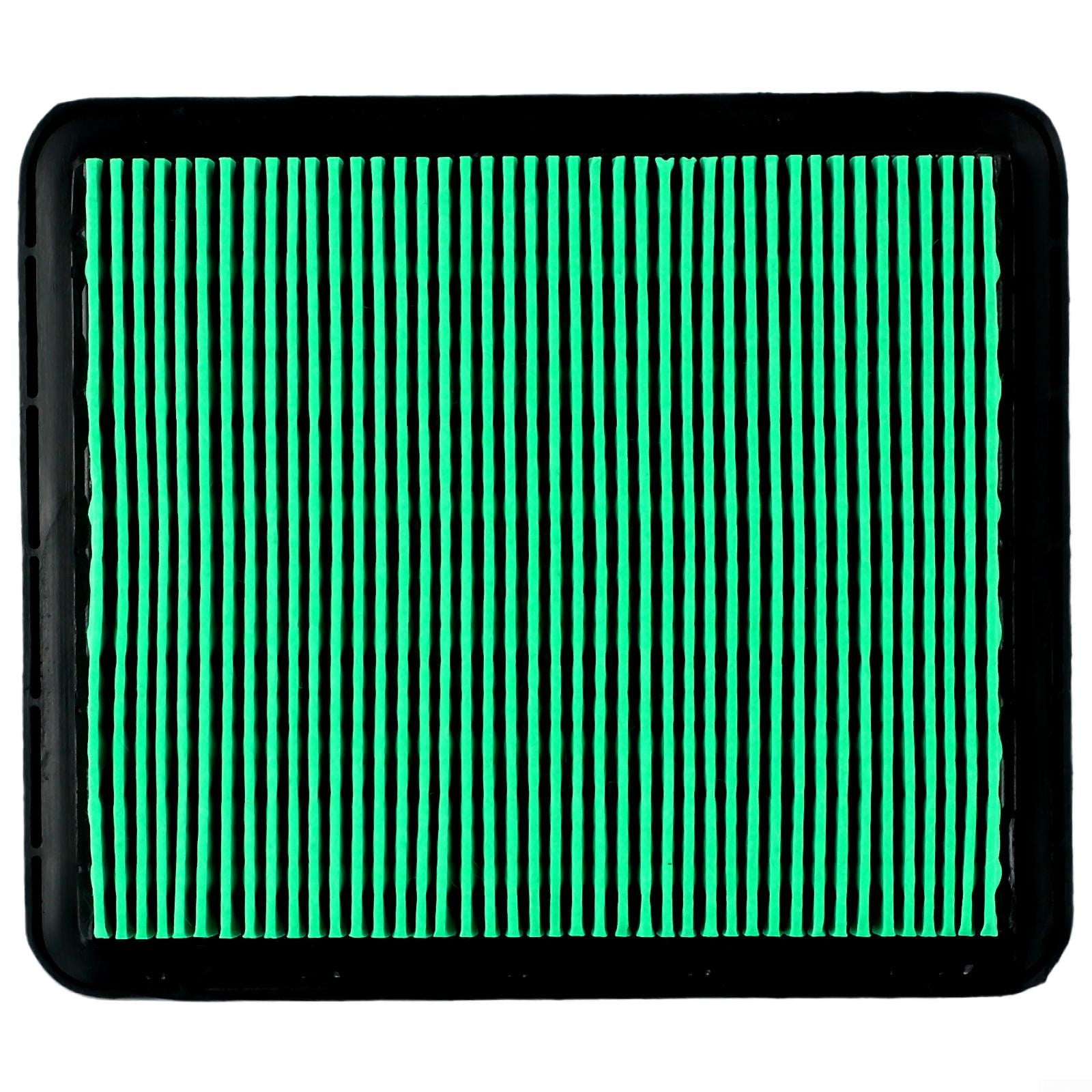 Honda cb shine hotsell air filter price