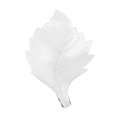 thumbnail image 2 of 2 Sizes Easy To Clean Aquarium Shrimp Feeding Dish, Dish Feeder Bowl Shrimp Feeding Dish, Hamsters Rabbits For Smaller Reptiles Squirrels, 2 of 8