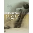 thumbnail image 2 of Leçons de Dessin Classique, Juliette Aristides, 2 of 3