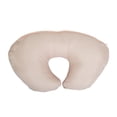 thumbnail image 3 of Almohada Lactancia CHIQUIMUNDO Velvet Rose 56 x 45 cm, 3 of 4