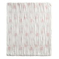 thumbnail image 4 of Tabitha Smocked, 4 of 9