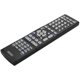 thumbnail image 3 of Nuevo Control remoto apto para receptor AV Pioneer Vsx-521/axd7660/vsx-422-k/axd7622, 3 of 4