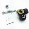 thumbnail image 3 of 7061138 Tie Rod End Kit Ball Joint for Sportsman 570 500 700 800 Trail Boss 325 330 ATV 7061139 7061053, 1 Set Banmo, 3 of 5