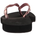 thumbnail image 4 of Reef Women's Slim Ginger Sandals, 4 of 5