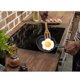 thumbnail image 5 of 26-27 Mini Frying Pan for Roasting Mini Egg Pan Non-Stick Frying Pan Frying Pan 12cm for Breakfast Egg for Kitchen Cooking, 5 of 5