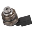 thumbnail image 4 of Convertidor de bomba de combustible de alta presión del motor 079127025C Reemplazo para A3 1.4lL L4 Gas 2008, 4 of 12