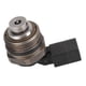 thumbnail image 4 of 079127025AF conector estándar OEM del convertidor de alta presión para automóvil ANGGREK Otros, 4 of 8