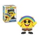 thumbnail image 1 of Figura Funko Pop Spongebob Squarepants 4.5 Pulgadas, 1 of 2