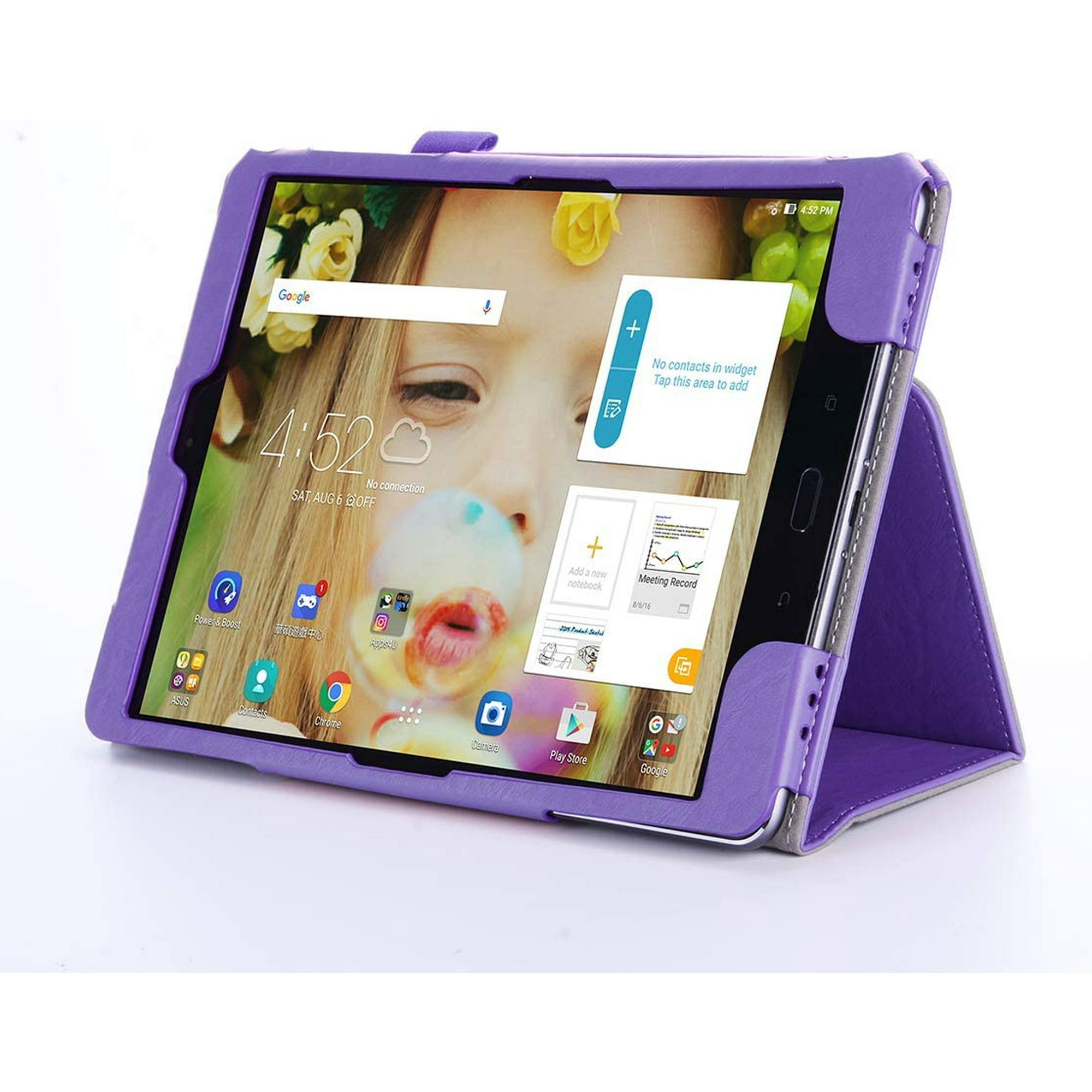 Isin Premium Pu Leather Case All Powerful Protective Stand Cover For Asus Zenpad 3s 10 Z500m 9 7 Inch Android Tablet Pc Walmart Canada Isin Premium Pu Leather Case All Powerful Protective Stand Cover For Asus Zenpad 3s 10 Z500m 9 7 Inch Android Tablet Pc Walmart Canada