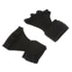 thumbnail image 2 of Del Entrenamiento Envoltura Dumbbell Peso Gimnasio De Entrenamiento Guantes Antideslizantes, 2 of 9