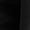 Black-1, variant on Summer Cotton Tops for Women Boho Crew Neck 3/4 Sleeve Button Down Shirts Loose Fit Gauze Blouse with Pocket
