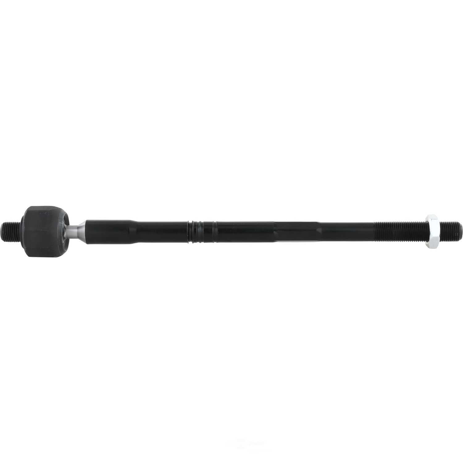 Delphi TA3690 Steering Tie Rod End