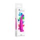 thumbnail image 1 of Shots America LLC Luminoso Zoe Bullet & TicklerSleeve Fuch, 1 of 1