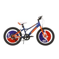 New York Knicks Bicycle mtb kid 20