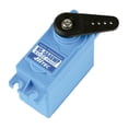thumbnail image 1 of HiTec 35646W HS-5646WP Waterproof Digital Servo/Metal Gear/Dual BB, 1 of 1
