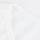thumbnail image 5 of Gibobby Casual Playera de Manga Corta para Mujer Camiseta sexy manga corta con estampado para mujer, camiseta informal holgada verano, blusa divertida y peculiar pa(Azul,G), 5 of 5