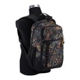 thumbnail image 3 of Eastsport Unisex Olympus Sport 18" Backpack, Camo Edge, 3 of 9