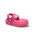 thumbnail image 3 of Hello Kitty Toddler Girls Mary Jane Clog, 3 of 6