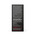 thumbnail image 3 of Multivitaminico Minerales GNC Mega Men 50 Plus 60 Tabletas Gnc 100109106, 3 of 3
