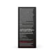 thumbnail image 3 of Multivitaminico Minerales GNC Mega Men 50 Plus 60 Tabletas Gnc 100109106, 3 of 3