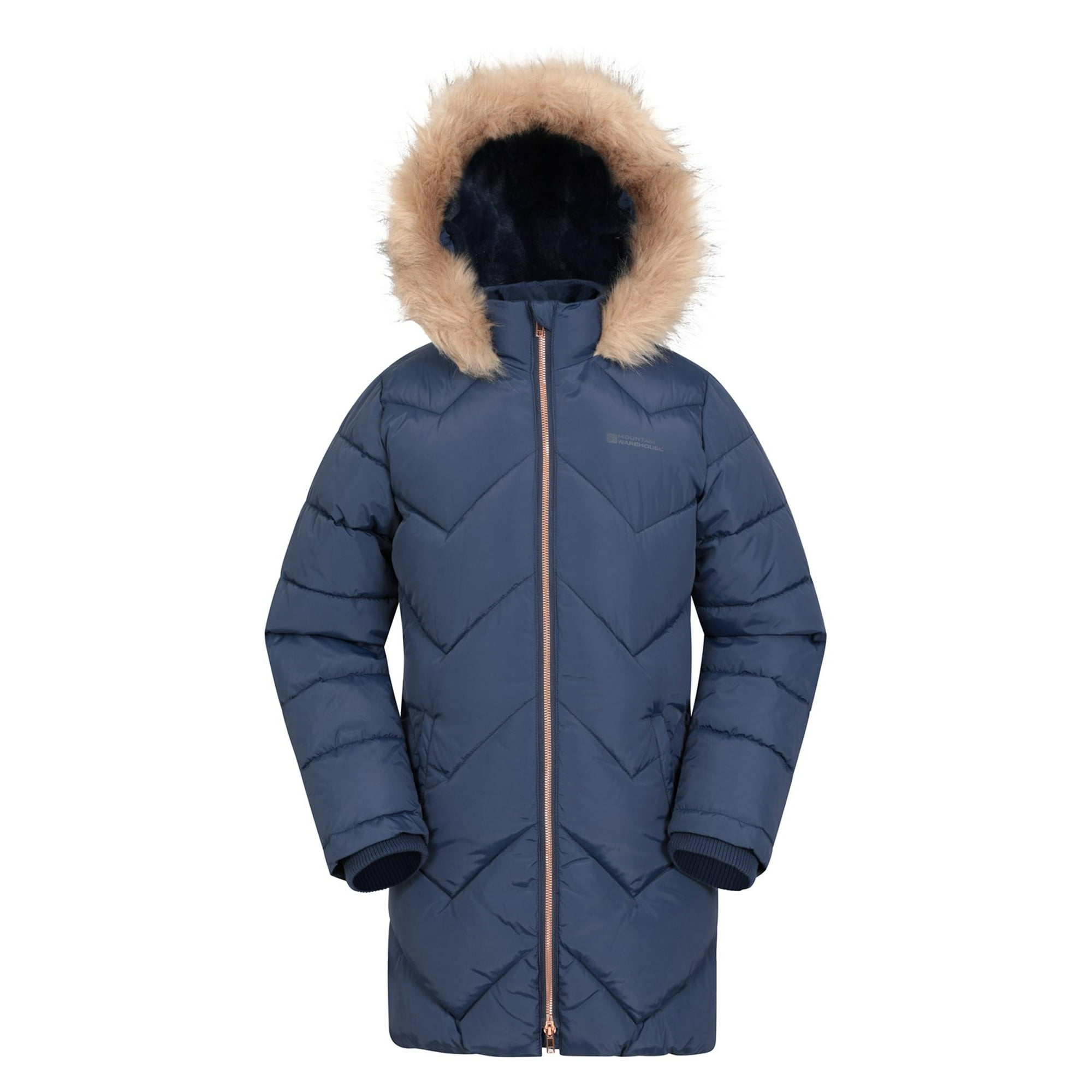Galaxy jacket walmart hotsell