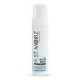 thumbnail image 1 of Mousse rápida Self Tanner St. Moriz Professional de 1 hora, 200 ml, 1 of 8