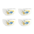 thumbnail image 2 of Studio Nova Rhea 16 Piece Dinnerware Set, Service for 4, 2 of 15