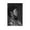 Unframe-style, variant on Lauryn Hill Hip-hop Poster 1 Wall Art Poster Scroll Canvas Painting Picture Living Room Decor Home 12x18inch(30x45cm)