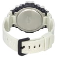 thumbnail image 3 of Reloj CASIO AE-1500WH-8B2VCF 10 Year Battery-Blanco blanco, 3 of 4