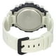 thumbnail image 3 of Reloj CASIO AE-1500WH-8B2VCF 10 Year Battery-Blanco blanco, 3 of 4