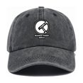thumbnail image 1 of Gorra de béisbol Masked Riders Den-Os Anime para adultos, 1 of 1