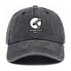 thumbnail image 1 of Gorra de béisbol Masked Riders Den-Os Anime para adultos, 1 of 1