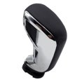 thumbnail image 2 of Cabezal de palanca de cambios automático para Citroen C5 Ds5 Peugeot Afortunado Sencillez, 2 of 5