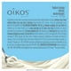 thumbnail image 2 of Yoghurt griego Oikos natural sin azucar 150 g, 2 of 4