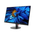 thumbnail image 3 of Lenovo ThinkVision S24e-10 23.8-inch LED Backlit LCD Monitor, 3 of 11