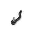 thumbnail image 3 of Metrix Premium Chassis Parts - Front Left Outer Tie Rod End Fits 09-12 Suzuki Equator, 17-22 Nissan Titan, 16-20 NP300 Frontier (Mexico), 15-22 NP300 (Mexico), 05-21 Frontier, ES800048, 3 of 6