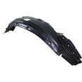 thumbnail image 4 of For 2002-2005 NSX Fender Liner Front Plastic SET PAIR, 4 of 5