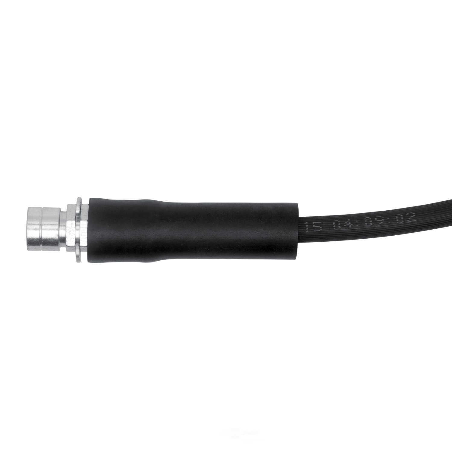 Dynamic Friction Company 350-54776 DFC Brake Hose