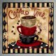 thumbnail image 3 of Pintura Bordado Diamantes Kit Punto Cruz Taladro Retro DIY, 3 of 9