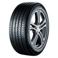 thumbnail image 1 of Llanta 235/55 R19 CONTINENTAL CROSSCONTACT LXSPORT 101H, 1 of 1