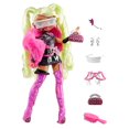 thumbnail image 4 of LOL Surprise OMG Fierce Lady Diva Fashion Doll, 4 of 5