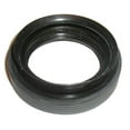thumbnail image 3 of Transfer Case Output Shaft Seal, 3 of 3